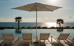 Radisson Blu Resort&Spa, Ajaccio Bay